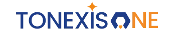 Tonexisone Logo